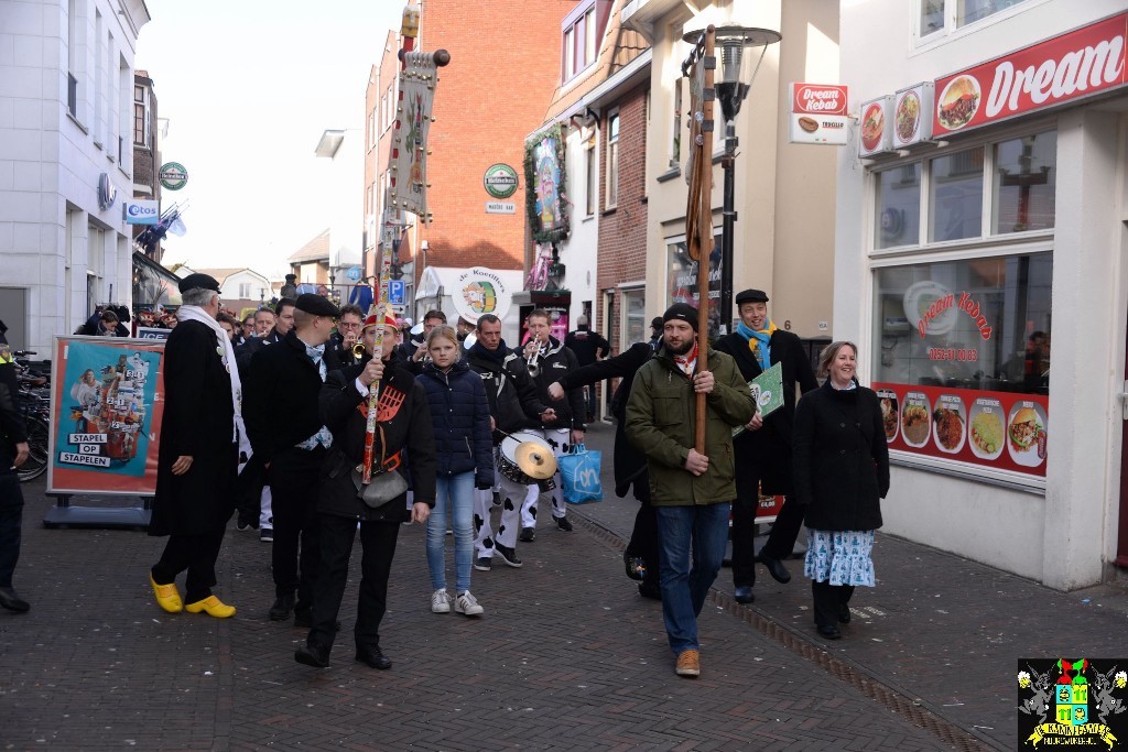 ../Images/Boerenbruiloft 2019 120.jpg